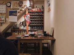 -章之鱼家(体育东路店)