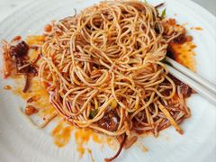 -柴门饭儿(成都太古里店)