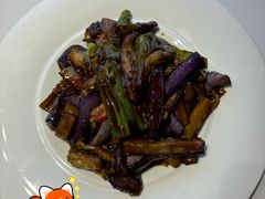 -大碗居·烤鸭·鱼头泡饼(天坛东门店)