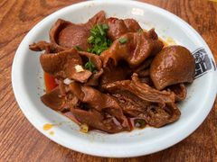 -秦云老太婆摊摊面(全国总店)