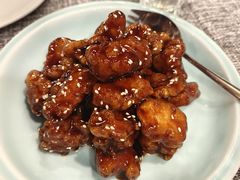 -徐记私厨(半淞园路店)