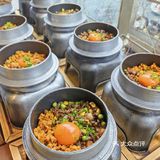 日风美味～舌尖上的旅行