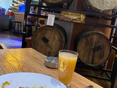 -40+精酿啤酒俱乐部(国投财富广场店)