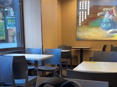 -真功夫(环市中路店)