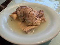 -醉爱小馆·创意南京菜(瑞阳街店)