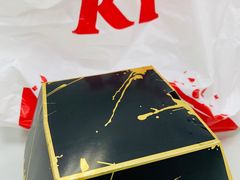 -肯德基(沪东店)