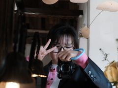 -小食院简餐厅