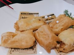 -丰收日(五角场店)