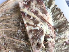 -东山矮马桶羊肉(太湖东山店)