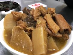 -银记肠粉店(北京路店)