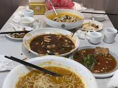 -盱眙虾怪·旗舰店