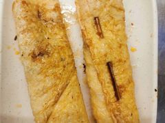 -木屋烧烤(龙岗南联店)