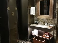 -美豪酒店(深圳机场店)