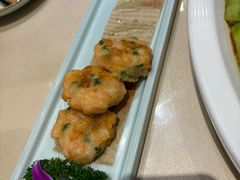 -味妙顺德厨房(绿地缤纷城店)
