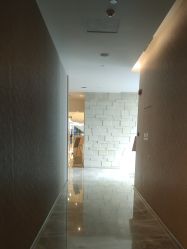 -丽妍雅集 Rubis SPA