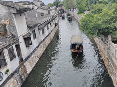 -南浔古镇