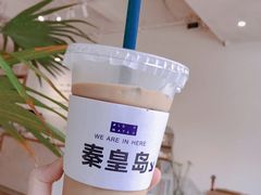 -旧识old mate·烘焙蛋糕店