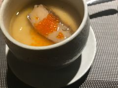 -大将料理餐厅(汇锦街店)
