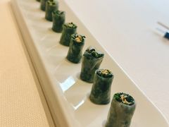 -丹江渔村(龙旗店)