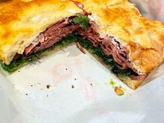 -OUR Bakery(中海环宇荟店)