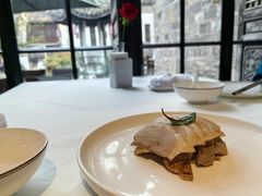 -民国红公馆(老门东店)