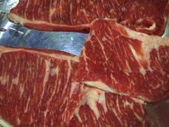 -郑阿姨的家·이모네·韩料&烤肉(武川路店)