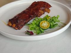 -J·one Bistro吉萬酒厨·牛排