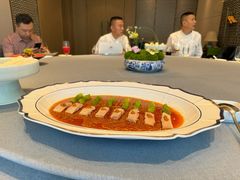 -南堂馆·新川菜(天府三街店)