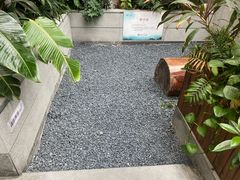 -固安来康郡来康温泉