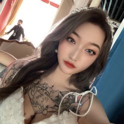 -THE QUEEN(北京店)