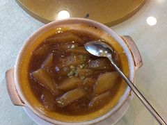 -同和居(什刹海店)