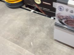 -宁海食府·涌宴(真和店)