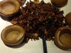 iphone_upload_pic-乾园风尚五大道
