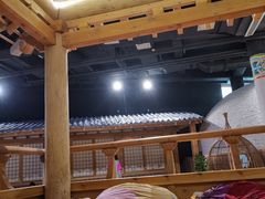 -汤森悠生活文化汤(江宁万达店)