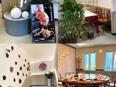 -有位虾匠·香辣蟹·小龙虾(李村店)