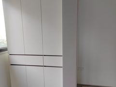 -一起装修网(集团店)