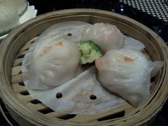 IMG1466-新兴·金羊座·粤菜点心(乐峰店)