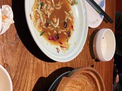 -北大荒人(即墨店)