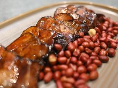 -望乡楼上海菜(日月光店)