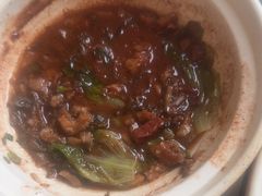 -宜宾海鲜酒家·三十年老字号