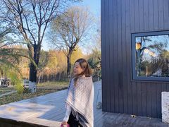 -Supine Bistro溯泮餐厅