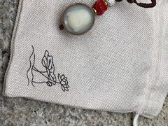 -南普陀素菜馆