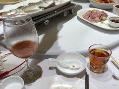 -张福记(陇海中路店)