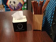 -厨掌柜陆老师(天津之眼店)