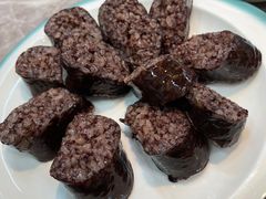 -屋里家延边朝鲜族冷面(梅林3店)