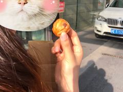 -莫朗核桃饼(虹泉路店)