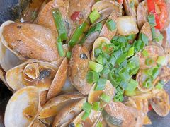 -凤城康记饭店