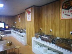 -维也纳酒店(广州南站高铁站店)