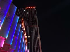 -万达茂商场(南京仙林店)