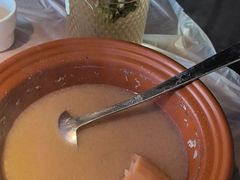 -有位虾匠·粗粮土菜小馆(市北店)